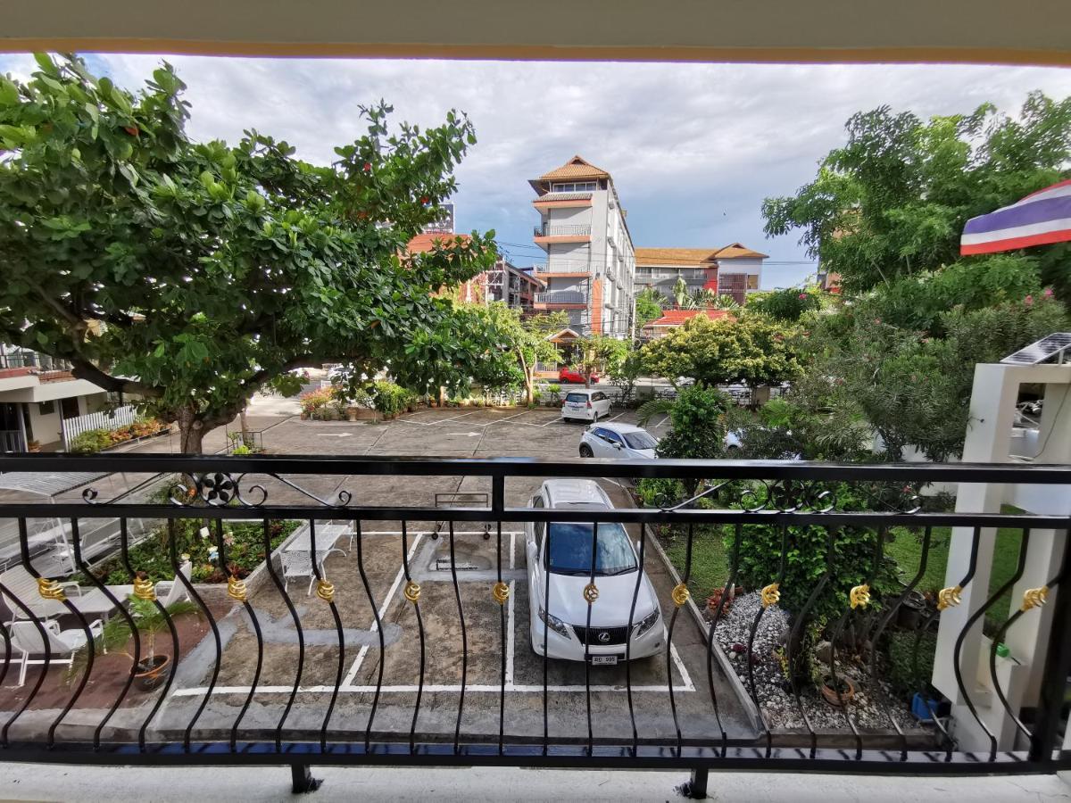 Subhamitra Hua Hin-sha Certified