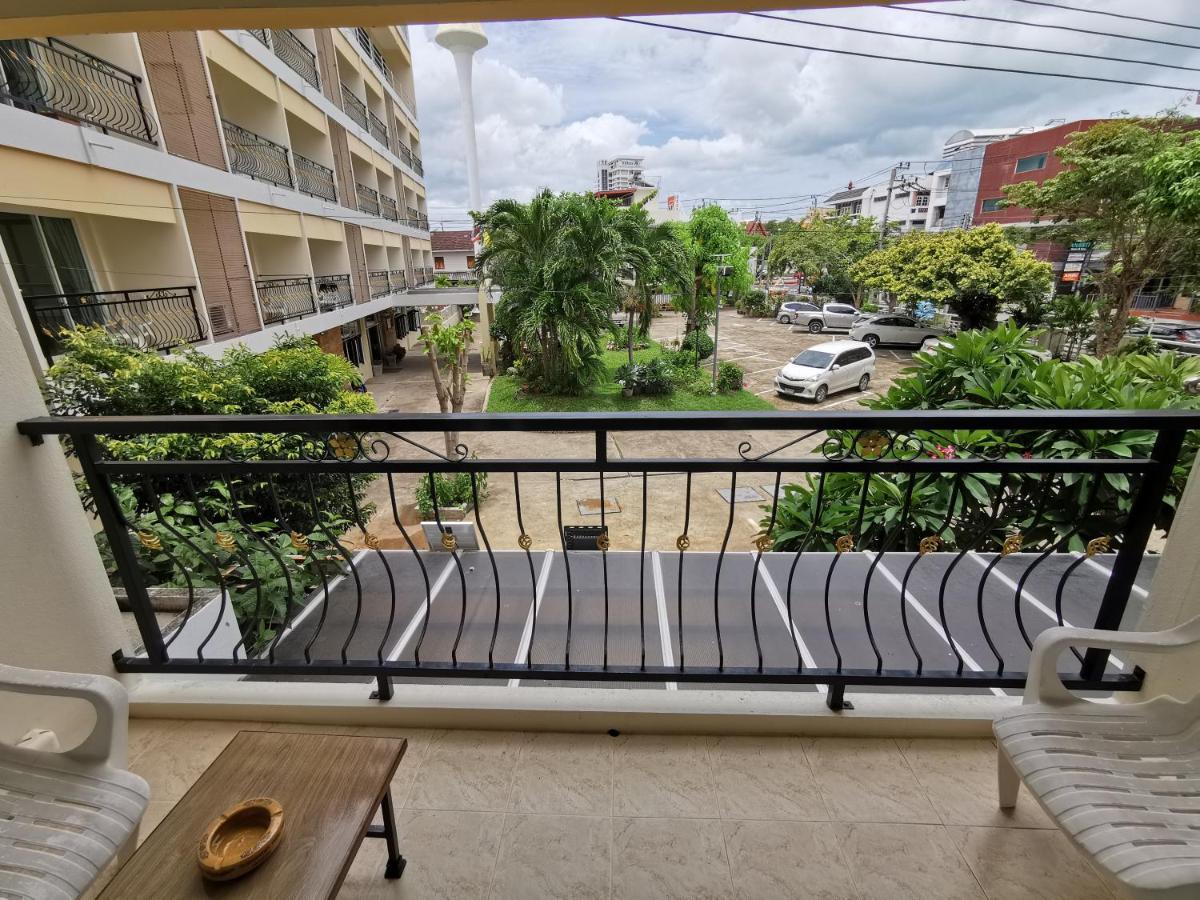 Subhamitra Hua Hin-sha Certified Hua Hin