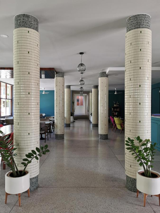 Subhamitra Hua Hin-sha Certified 华欣