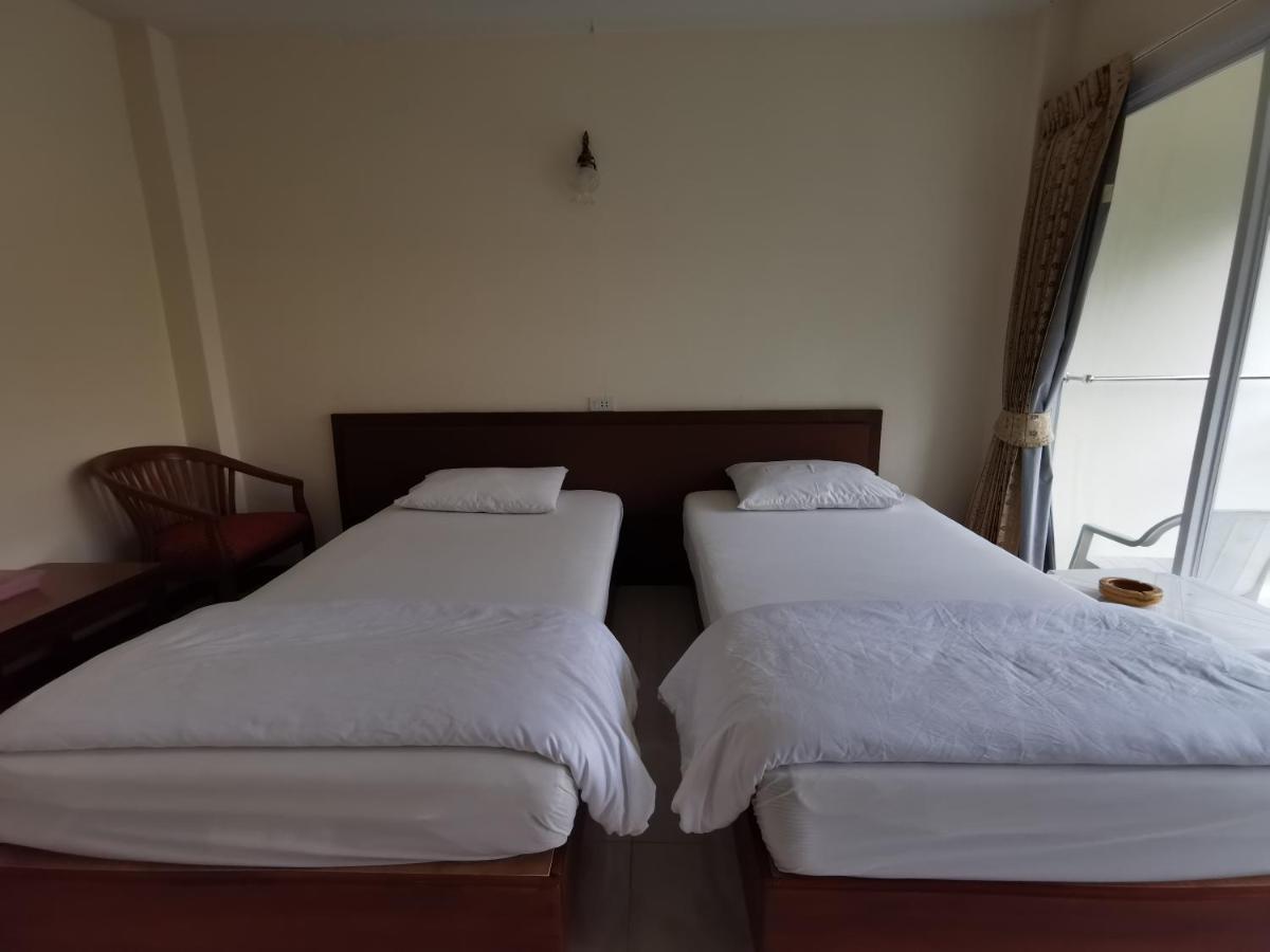 Subhamitra Hua Hin-sha Certified 华欣